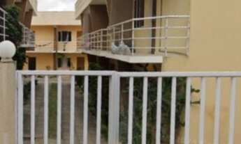 Imagem: 2 dormitórios na Rua Henrique De Carvalho