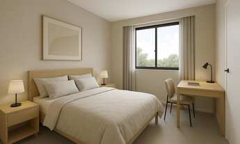 Imagem 5: 3 dormitórios na Rua 98