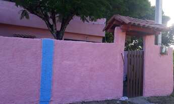 Imagem: 3 dormitórios na Avenida N Lot Balneario