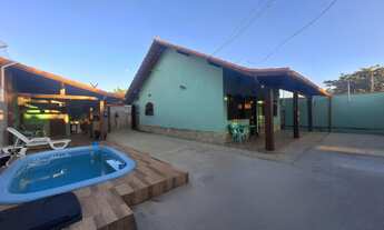 Imagem 2: 2 dormitórios na Rua Pres. Eurico Dutra