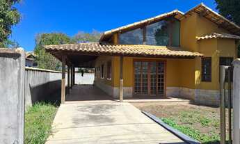 Imagem: 2 dormitórios na Rodovia Amaral Peixoto