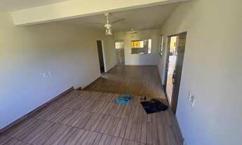 Imagem 7: 3 dormitórios na Rodovia Amaral Peixoto