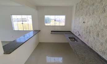 Imagem 6: 3 dormitórios na Rua São José