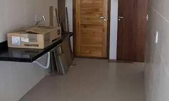 Imagem 7: 2 dormitórios na Avenida Das Amendoeiras