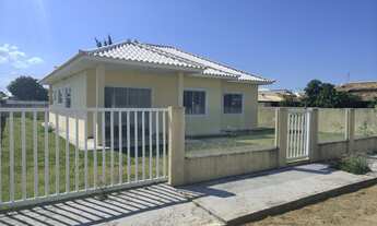 Imagem 4: 3 dormitórios na Rua São José