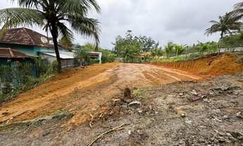 Imagem 4: 450M² de Área Total na Rua C