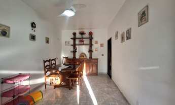 Imagem 6: 2 dormitórios na Rua Pres. Eurico Dutra