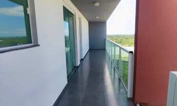 Imagem 4: 3 dormitórios na Rua Do Ermitão