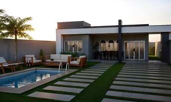 Imagem 2: 3 dormitórios na Rua 98