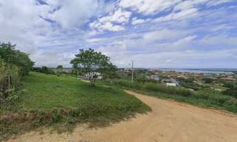 Imagem: 600M² de Área Total na Rua Praia Das Gaivotas