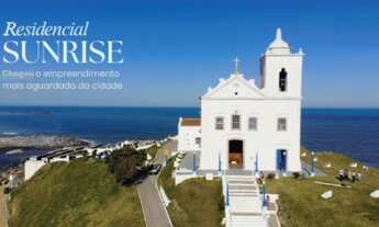 Imagem 2: 2 dormitórios na Rua Virgílio Serrano