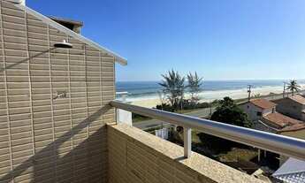 Imagem 2: 2 dormitórios na Avenida Min. Salgado Filho