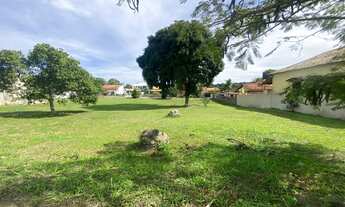 Imagem: 450M² de Área Total na Avenida água Branca