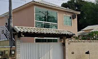 Imagem: 4 dormitórios na Rua Antônio Rolinho