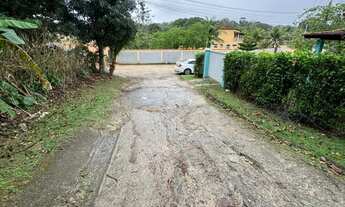 Imagem 5: 450M² de Área Total na Rua C