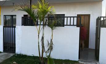 Imagem 3: 1 dormitório na Avenida Litorânea