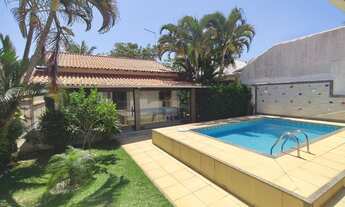 Imagem: 3 dormitórios, 2 suíte, 3 banheiro, 1