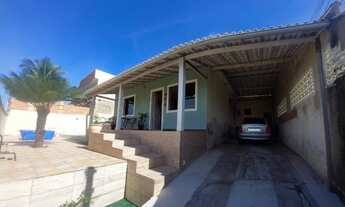 Imagem: 2 dormitórios na Rua Maria Ferreira