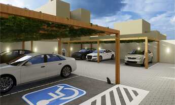 Imagem 4: 2 dormitórios na Rua Virgílio Serrano