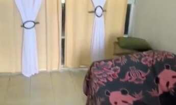 Imagem 7: 2 dormitórios na Avenida Min. Salgado Filho