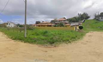 Imagem: 632M² de Área Total na Rua Praia Da Tijuca