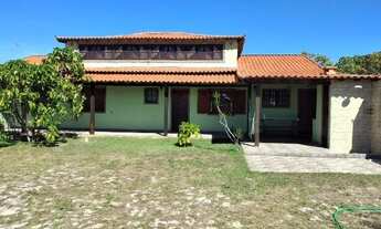 Imagem: 2 dormitórios na Rua Candido Zioto