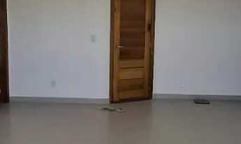 Imagem 4: 2 dormitórios na Avenida Das Amendoeiras