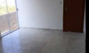 Imagem 6: 2 dormitórios na Rua João Alves Muniz