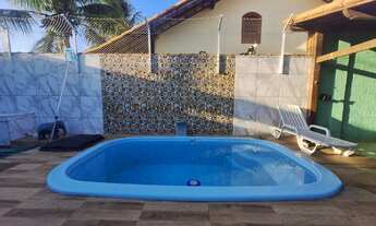 Imagem 4: 2 dormitórios na Rua Pres. Eurico Dutra