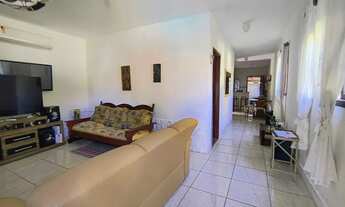 Imagem 6: 3 dormitórios na Rua Sete