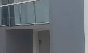 Imagem 5: 3 dormitórios na Rua Do Ermitão