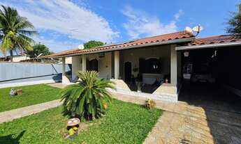 Imagem: 3 dormitórios na Rua Presidente Costa E