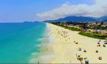 Imagem 2: 2 dormitórios na Avenida Min. Salgado Filho