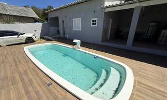 Imagem: 1 dormitório, 2 banheiro, 6 vagas na garagem