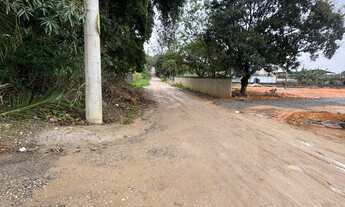 Imagem 6: 450M² de Área Total na Rua C