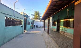 Imagem 5: 2 dormitórios na Rua Pres. Eurico Dutra