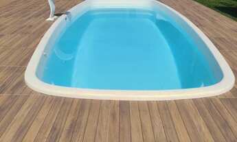 Imagem 6: 3 dormitórios na Rua Do Ermitão