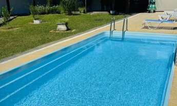 Imagem: 2 dormitórios na Rua Claudio Damião De