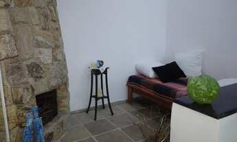 Imagem 3: 3 dormitórios na Rua José Moisés