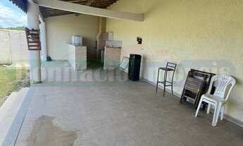 Imagem 3: 2 dormitórios na Rua Beija Flor