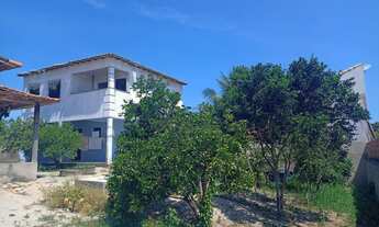 Imagem: 6 dormitórios na Rua Dos Ypes