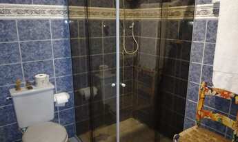 Imagem 5: 3 dormitórios na Rua José Moisés