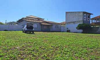 Imagem: 3 dormitórios na Rua Praia De Mecuipe