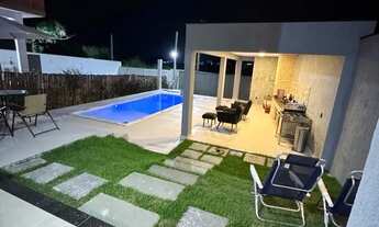 Imagem 2: 3 dormitórios na Rua Faustina M. De Moura