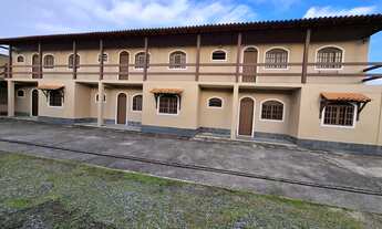 Imagem: 1 dormitório na Rua Marechal Jofre