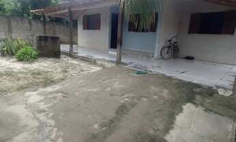 Imagem 3: 6 dormitórios na Rua Dos Ypes