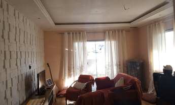 Imagem 7: 2 dormitórios na Rua F