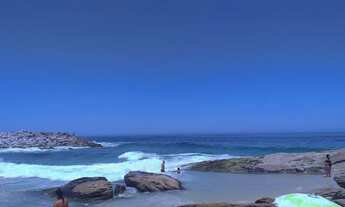 Imagem 7: 450M² de Área Total na Rua Miguel Antunes Pinheiro