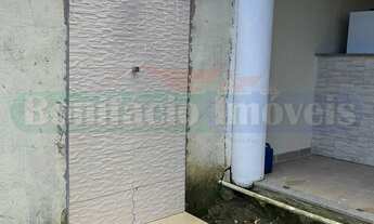 Imagem 7: 2 dormitórios na Rua Beija Flor