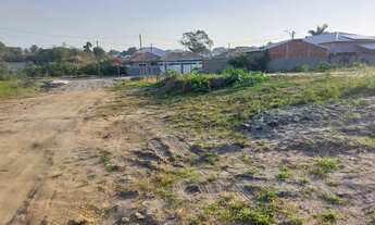 Imagem 4: 450M² de Área Total na Rua Miguel Antunes Pinheiro